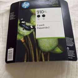 Printer cartridges 