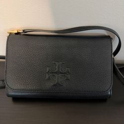 Tory burch  crossbody