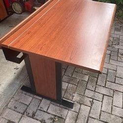 Craft/ Computer Tables In Excellent Condition 