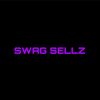 swagsellzz