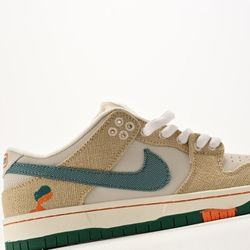 Nike Sb Dunk Low Jarritos 52