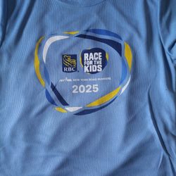 New Balance Women's Shirt 