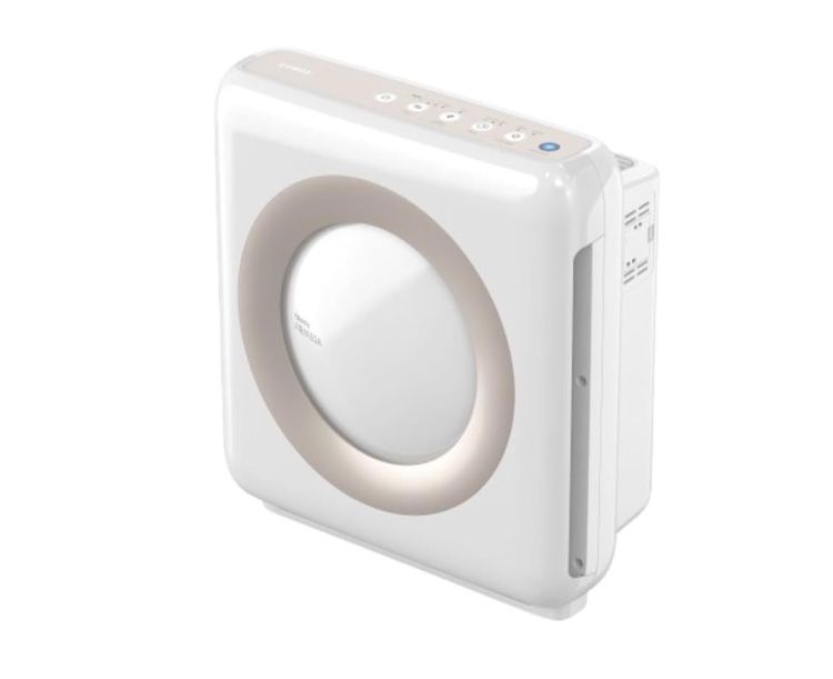 Coway Air Purifier