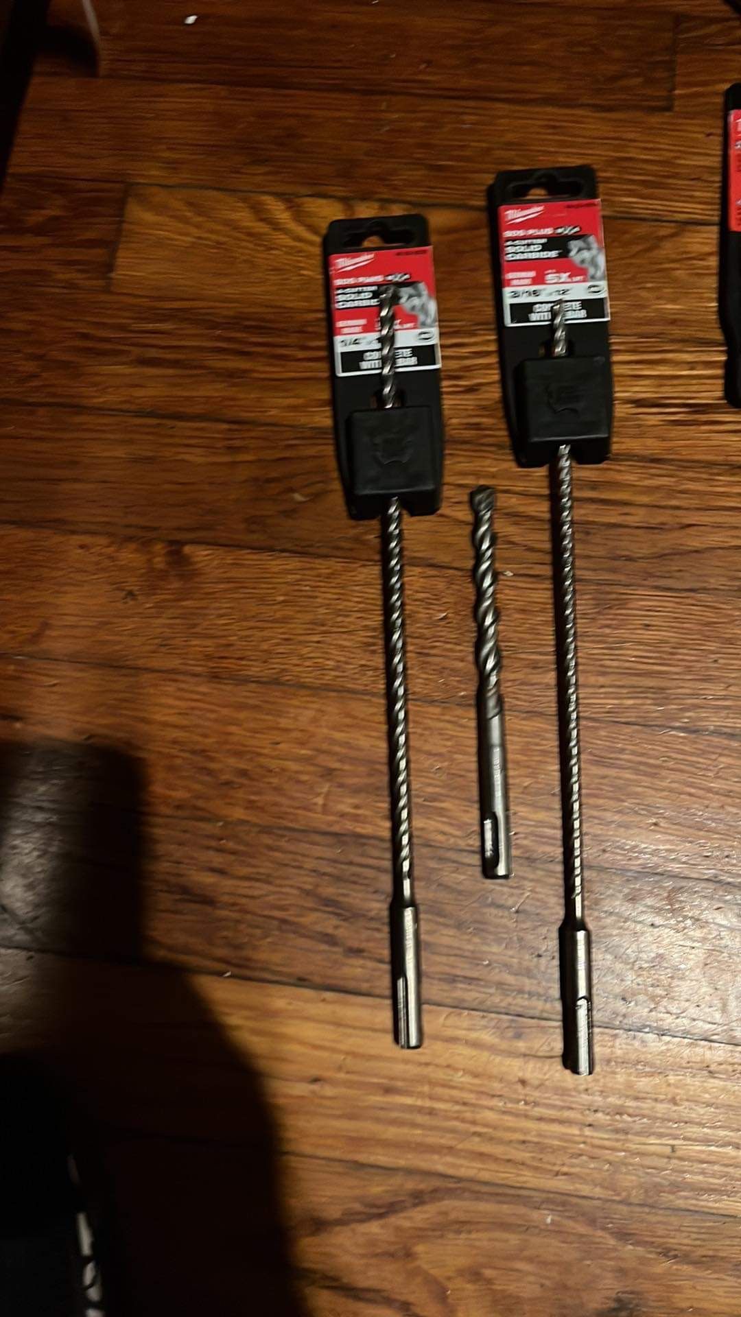 Electrical Tools for Sale in Baton Rouge, LA OfferUp