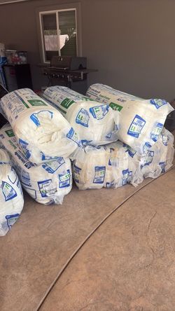 Insulation R11