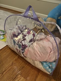 Crib Sheets, Changing Table Sheets, breathable Mesh Crib Bumper