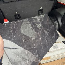 porcelain Tiles 12 X 24 