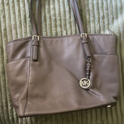 Michael Kors, Large Shoulder Bag