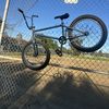 BMX