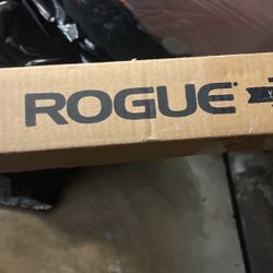 Brand New (never Opened)