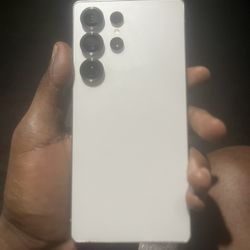 Samsung Ultra 25