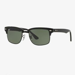 Ray-Ban Club Masters 4190 (contact info removed)9 145 3N
