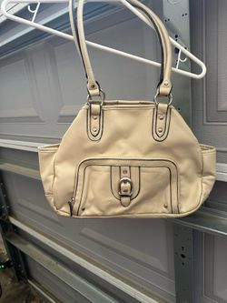 Womens purse