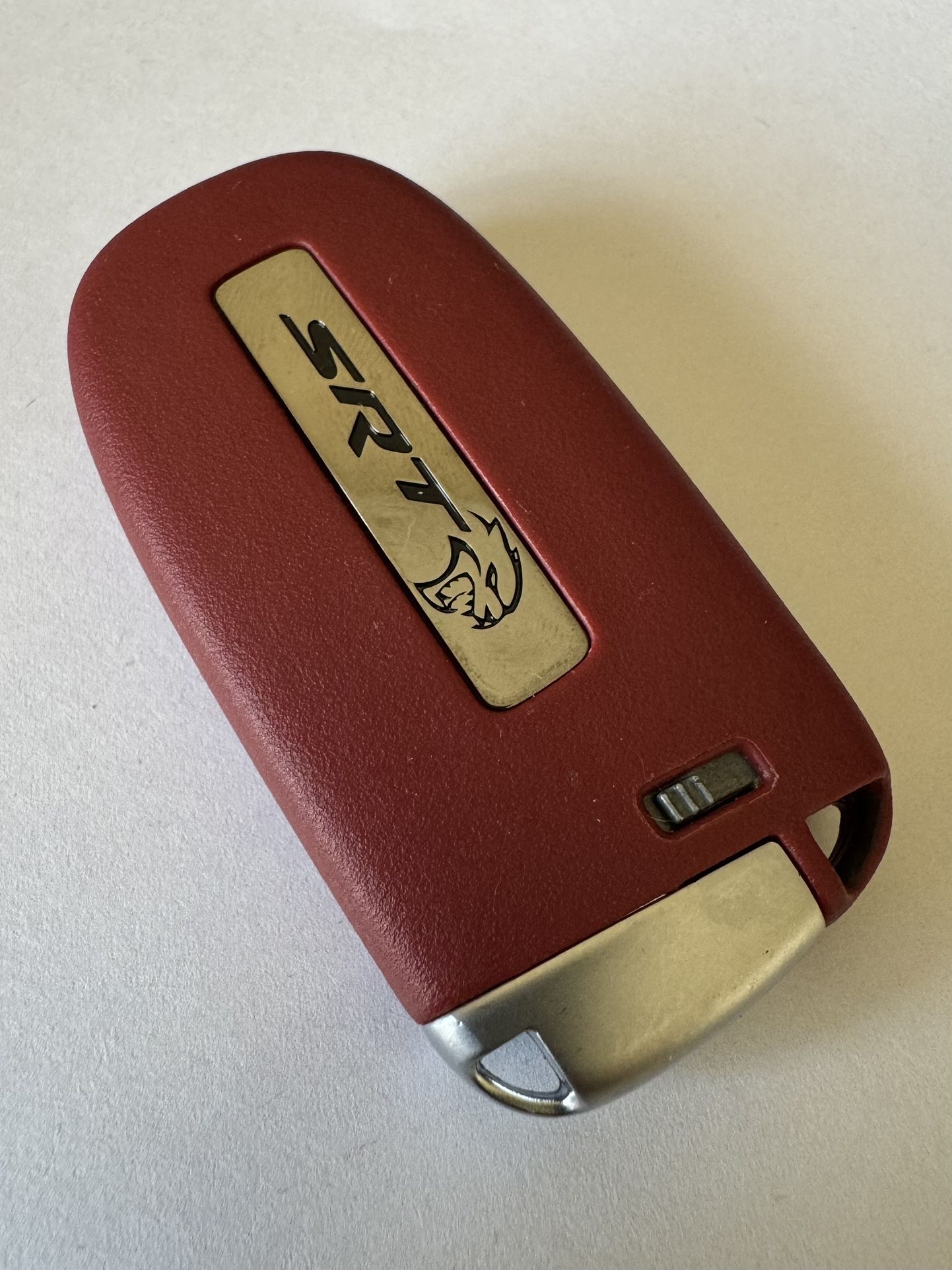 Car Keys Remote Llaves