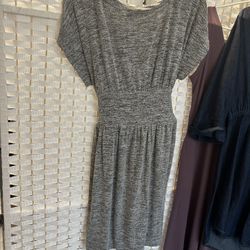 Woman Dress Size Medium 