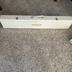 Toyota KS901 knitting machine