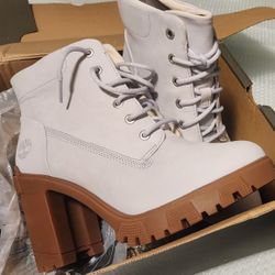 New Lana Point Timberland Boots
