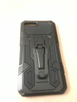 Casé iPhone 7plus 8plus brand new 3