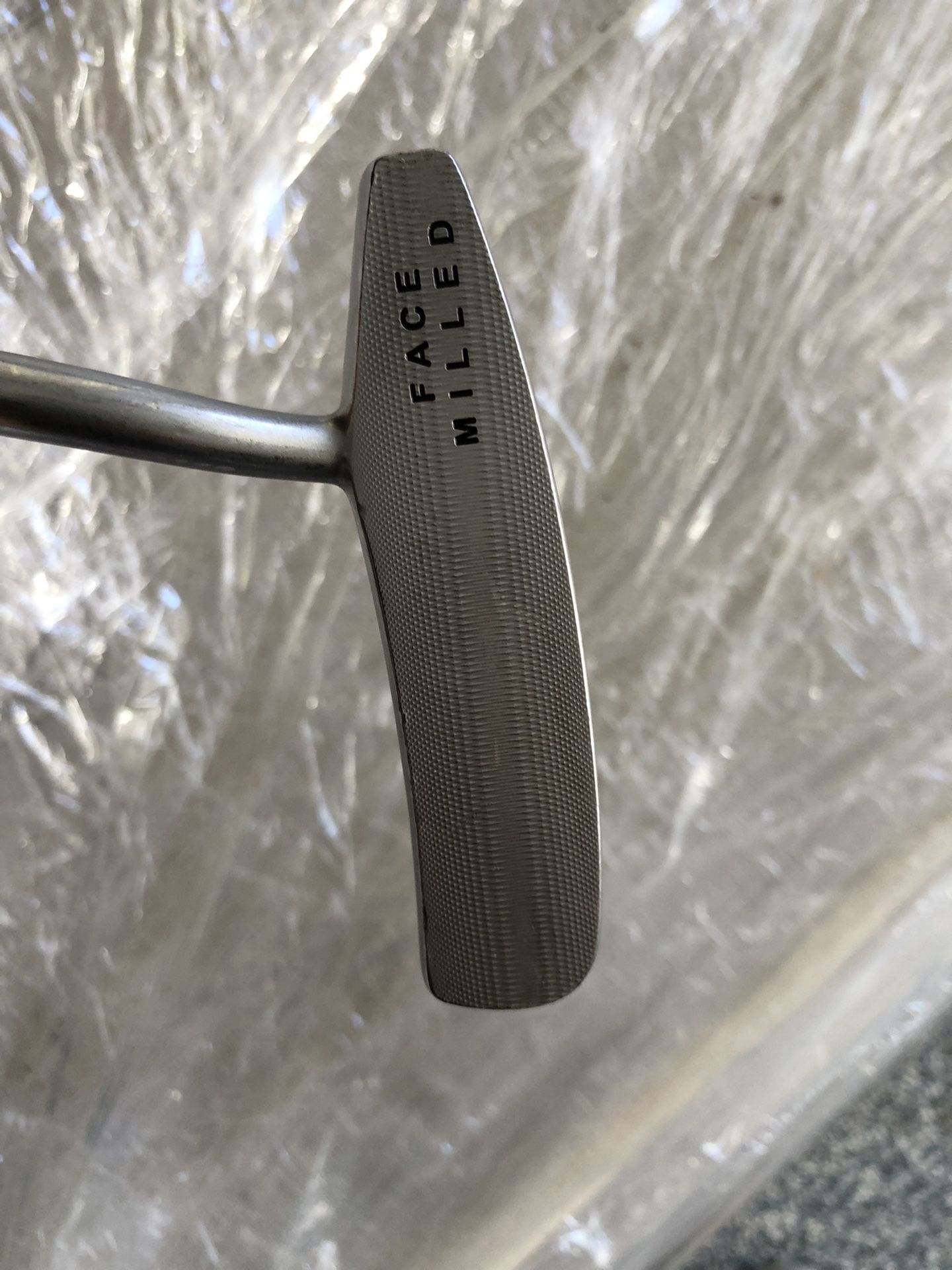 Cleveland putter for Sale in Irvine, CA OfferUp