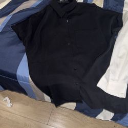 Clothes