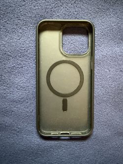 iPhone 15 Pro Max Case