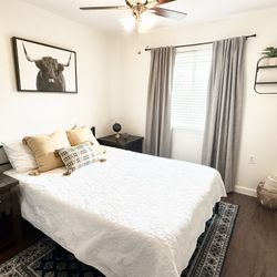 Airbnb Furniture 