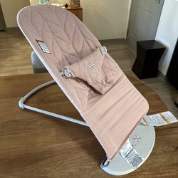 Babybjorn Bouncer