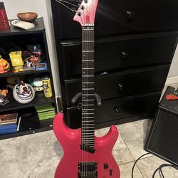 Epiphone Guitar 935i series