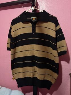 County fb shirt