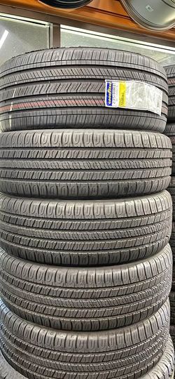 Goodyear Tires For Sale 15” 16” 17” 18” 19” 20” 22”