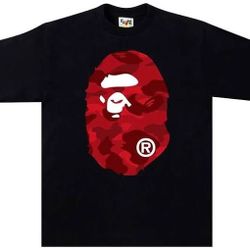 Bape & Desto Dubs