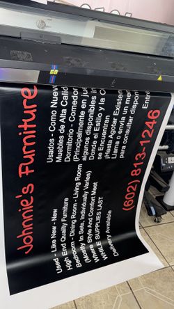 Banners publicitarios , Tarjetas de presentación , Volantes y folletos , Lonas y carteles , Playeras personalizadas, Tazas 