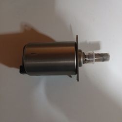 GEBANMR Eccentric Shaft Actuator VVT Motor for BMW Mini Cooper