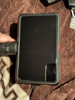 Atomos ninja v