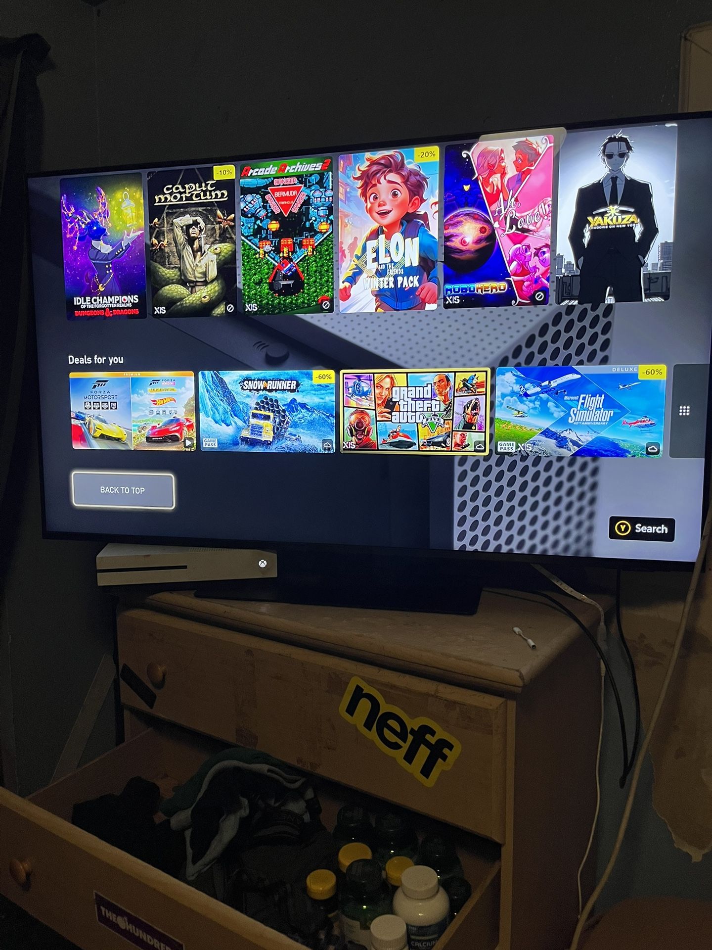 50 Inch Samsung Tv Qled Q90a