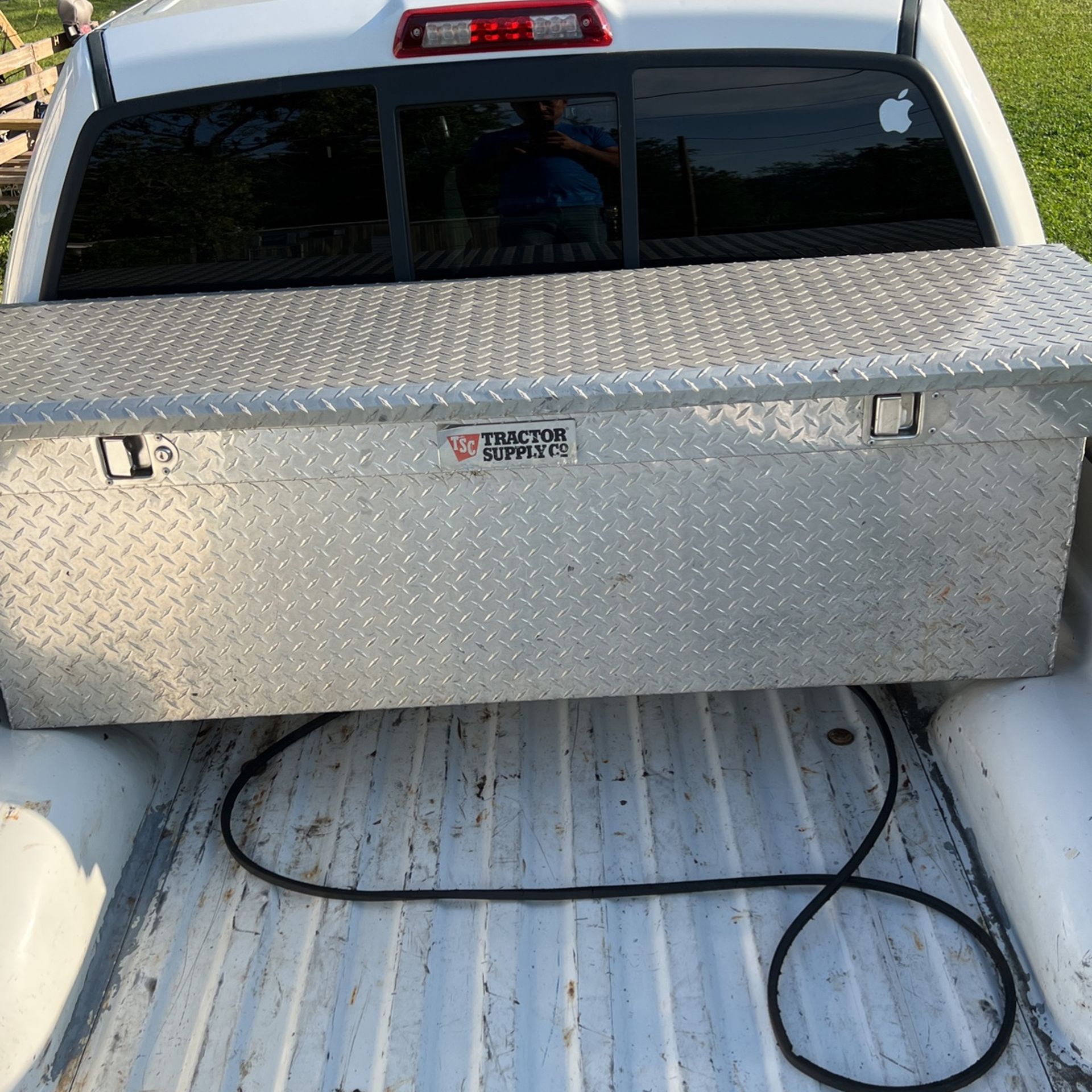 Toolbox