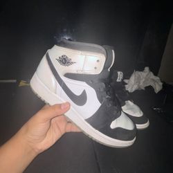 Jordan1