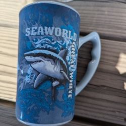 Like New Coffee Cups
