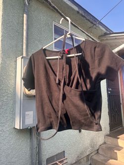 Clothes