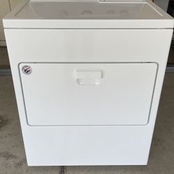 Whirlpool Electric Dryer Working 
