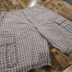 Tommy Bahama 34 Shorts (Long)
