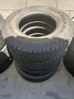 Tires