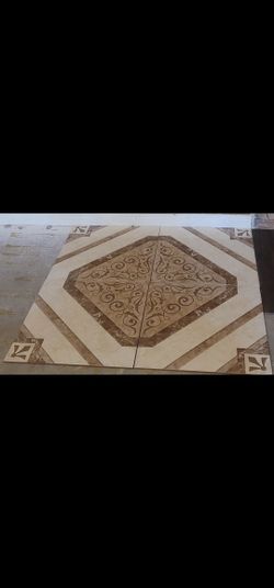 Tile