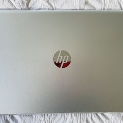 HP ENVY BEATS AUDIO LAPTOP, TOUCH SCREEN, WINDOWS 10