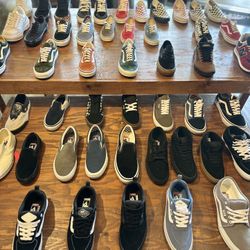 60% - 80% Off Store Closing Everything Must Go 