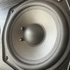 Audio & More