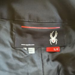 Ski Pants