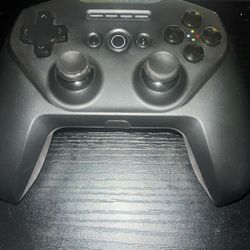 Steelseries Controller 