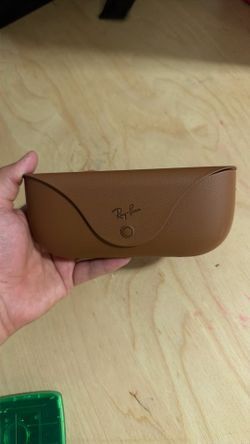 Ray Ban Meta Wayfarer - Gen 2 (Clear to Gray Transitions)