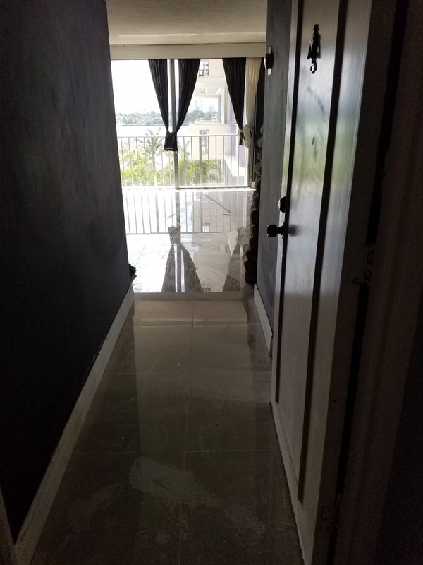 Flooring Tile Marble And Installer Ceramica For In Miami Flooring Tile Marble And Installer Ceramica For In Miami Fl Offerup
